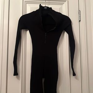 Fashionnova Jumpsuit